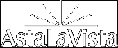 The Best Crack SearchEngine - Astalavista