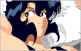 Gunsmith Cats