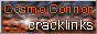 CosmoConnor's CrackLinks